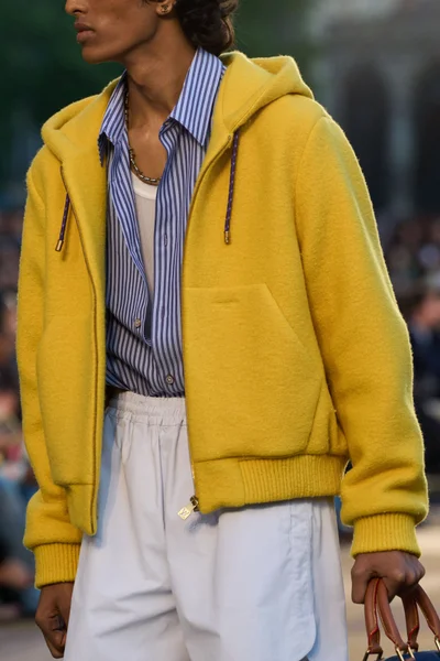 Look 116